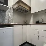 32 2 - Heart Of Private Apartment, Bairro Alto * Lisboa