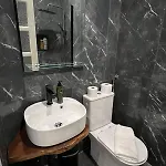 Apartmán 32 2 - Heart Of Private Apartment, Bairro Alto Lisboa