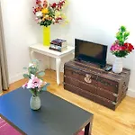 32 2 - Heart Of Private Apartment, Bairro Alto Apartment Lisbon