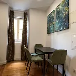 32 2 - Heart Of Private Apartment, Bairro Alto Apartment *