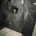 Apartment 32 2 - Heart Of Private Apartment, Bairro Alto Lisbon