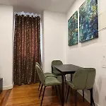 32 2 - Heart Of Private Apartment, Bairro Alto Apartment *