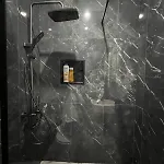 Apartment 32 2 - Heart Of Private Apartment, Bairro Alto *