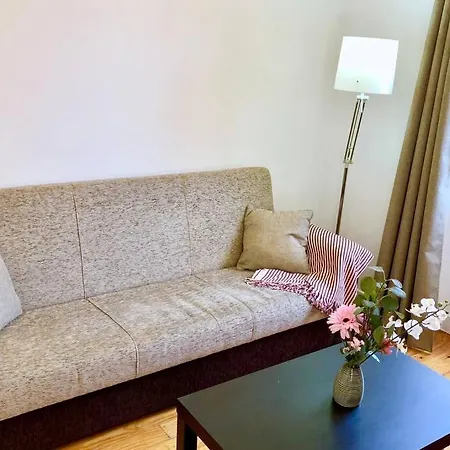 32 2 - Heart Of Private Apartment, Bairro Alto