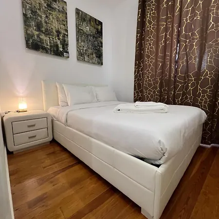 32 2 - Heart Of Private Apartment, Bairro Alto *