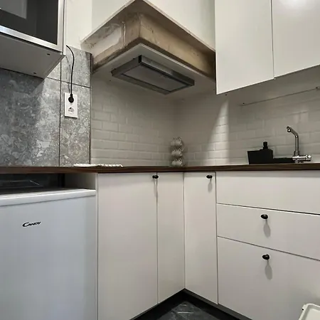 32 2 - Heart Of Private Apartment, Bairro Alto * Lissabon