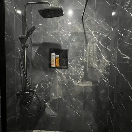 公寓 32 2 - Heart Of Private Apartment, Bairro Alto *