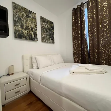 32 2 - Heart Of Private Apartment, Bairro Alto *