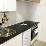 32 2 - Heart Of Private Apartment, Bairro Alto Lisbona