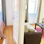 32 2 - Heart Of Private Apartment, Bairro Alto Appartamento
