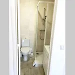 32 2 - Heart Of Private Apartment, Bairro Alto Lisbona