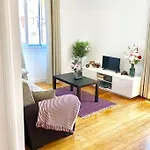 32 2 - Heart Of Private Apartment, Bairro Alto Appartamento *