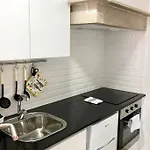 32 2 - Heart Of Private Apartment, Bairro Alto Lisbona